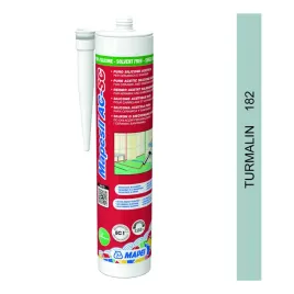 silikon-mapei-mapesil-ac-sc-310ml-182-turmalin