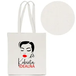 torba-premium-kobieta-idealna-ecru-40x34-cm