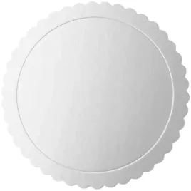 podklad-pod-tort-falisty-brzeg-srebrny-partypal-20-cm