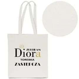 torba-premium-zgubilam-diora-torebka-zastepcza-ecru-40x34-cm