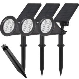 zestaw-3x-lampa-ogrodowa-led-solarna-wbijana-natynkowa-reflektor-ip65
