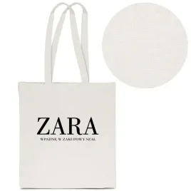 torba-premium-zara-wpadne-w-zakupowy-szal-ecru-40x34-cm