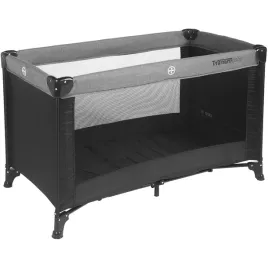 lozeczko-turystyczne-black-grey-titanium-baby
