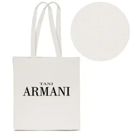 torba-premium-tani-armany-ecru-40x34-cm