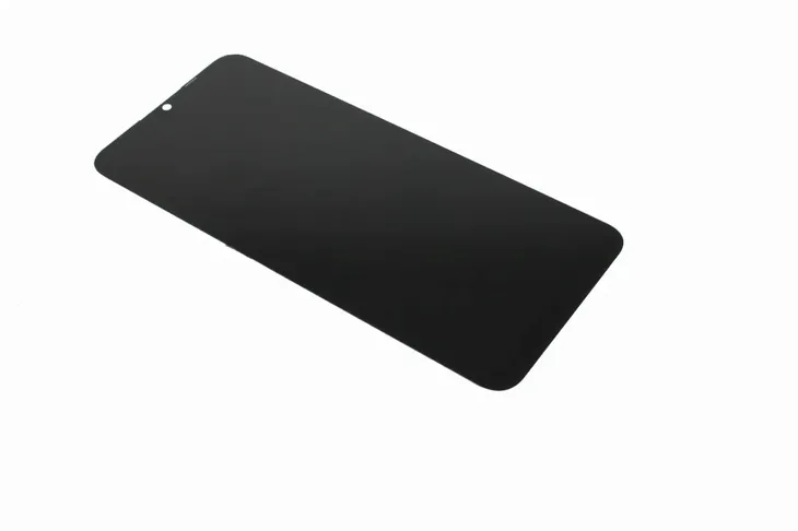 realme-c20-ekran-lcd-dotyk-czarny