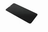 realme-c20-ekran-lcd-dotyk-czarny