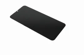 realme-c20-ekran-lcd-dotyk-czarny