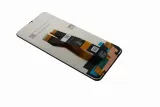 realme-c20-ekran-lcd-dotyk-czarny-stan-nowy