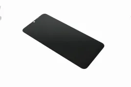 realme-c31-rmx3501-ekran-lcd-dotyk-czarny