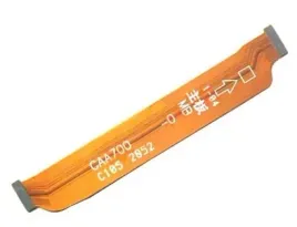 tasma-glowna-main-flex-zlacze-realme-8