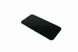 iphone-14-lcd-dotyk-incell-czarny