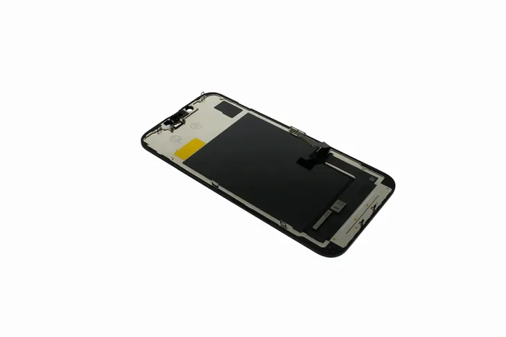iphone-14-lcd-dotyk-incell-czarny-stan-nowy