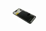 iphone-14-lcd-dotyk-incell-czarny-stan-nowy
