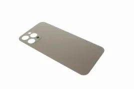 obudowa-tyl-klapka-iphone-12-pro-max-big-hole-zloty