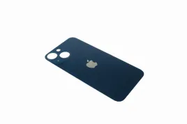 obudowa-tyl-klapka-iphone-13-mini-big-hole-niebieski