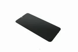 realme-7i-global-rmx2193-ekran-lcd-dotyk-czarny