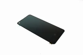 realme-8-8-pro-oled-rmx3085-ekran-lcd-dotyk-czarny