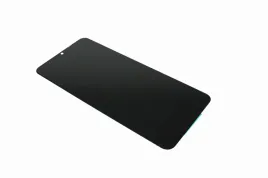 realme-c51-rmx3830-ekran-lcd-dotyk-czarny