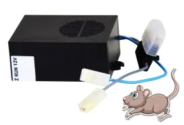 skuteczny-elektroniczny-samochodowy-odstraszacz-kun-na-kuny-gryzoni-myszy
