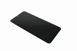 realme-c53-rmx3760-ekran-lcd-dotyk-czarny