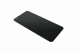 realme-x3-rmx2086-x3-superzoom-rmx2142-ekran-wyswietlacz-lcd-dotyk-czar