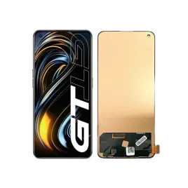 realme-gt-5g-rmx2202-incell-ekran-lcd-dotyk-czarny