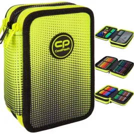 coolpack-jumper-3-piornik-potrojny-z-wyposazeniem-gradient-lemon-e67510