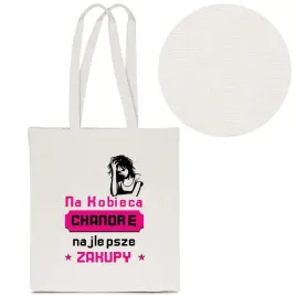 torba-premium-na-kobieca-chandre-najlepsze-zakupy-ecru-40x34-cm