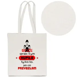torba-premium-boze-spraw-bym-kupila-tylko-to-po-co-przyszlam-ecru-4