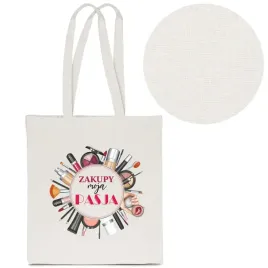 torba-premium-zakupy-moja-pasja-ecru-40x34-cm