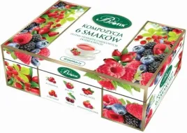 bifix-bombonierka-owocowa-6-smakow-kompozycja