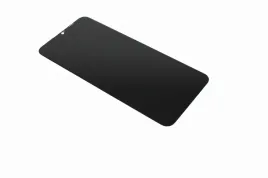 realme-c3-rmx2027-ekran-lcd-dotyk-czarny