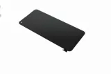 realme-8-8-pro-ekran-lcd-dotyk-czarny