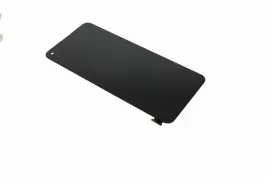 realme-8-8-pro-ekran-lcd-dotyk-czarny