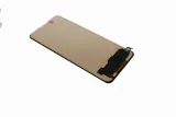 realme-8-8-pro-ekran-lcd-dotyk-czarny-stan-nowy