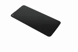realme-c11-rmx2185-ekran-lcd-dotyk-czarny