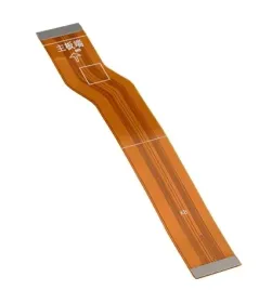 tasma-glowna-main-flex-zlacze-realme-6