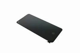 realme-7-pro-oled-rmx2170-ekran-lcd-dotyk-czarny