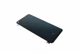 oppo-reno-5z-cph2211-oled-lcd-ekran-dotyk