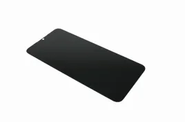 realme-c12-rmx2189-ekran-lcd-dotyk-czarny