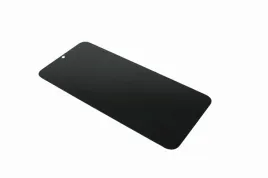 realme-c30-rmx3581-ekran-lcd-dotyk-czarny