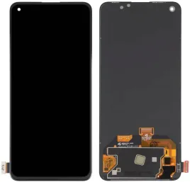 realme-gt-5g-rmx2202-oled-ekran-lcd-dotyk-czarny