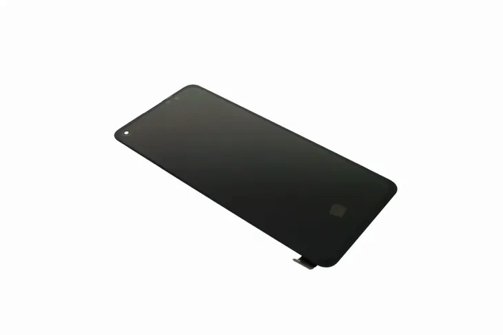 oppo-reno-5-cph2159-incell-lcd-ekran-dotyk