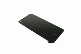 oppo-reno-5-cph2159-incell-lcd-ekran-dotyk