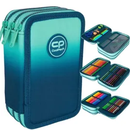 coolpack-jumper-3-piornik-potrojny-z-wyposazeniem-gradient-blue-lagoon