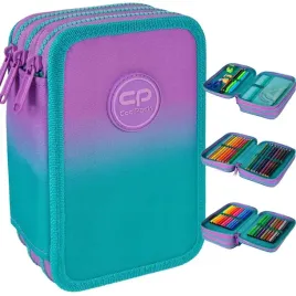 coolpack-jumper-3-piornik-potrojny-z-wyposazeniem-gradient-blueberry-e67505