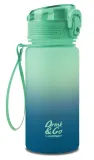 bidon-400-ml-brisk-mini-blue-lagoon-coolpack-56100cp