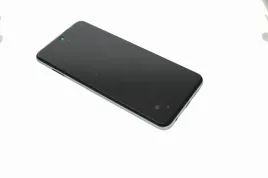 xiaomi-redmi-note-9-pro-lcd-ramka-100percent-oryginal-bialy