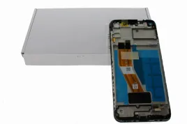 wyswietlacz-samsung-a11-sm-a115-lcd-100percent-oryginal-czarny