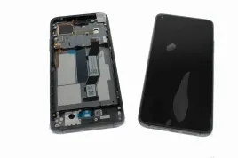 xiaomi-mi-10t-pro-lcd-ramka-100percent-oryginal-czarny